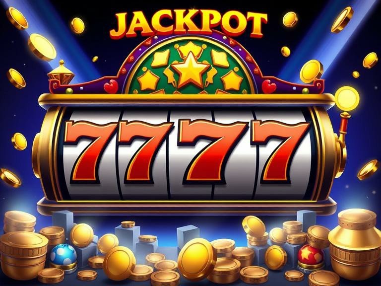 0077 bet