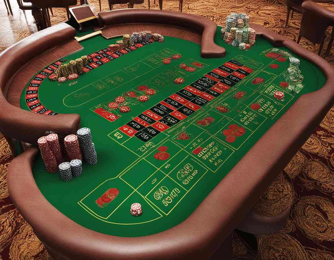 0077 bet