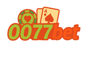 0077 bet